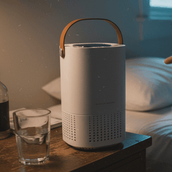 OptiCycle user Shanon S.